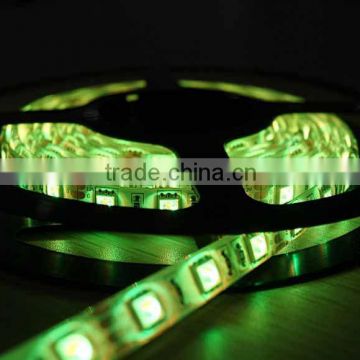 LED ribbon Waterproof smd 5050 RGB