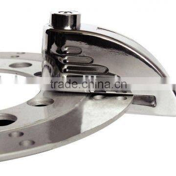 Alarm Motorcycle Disc Lock