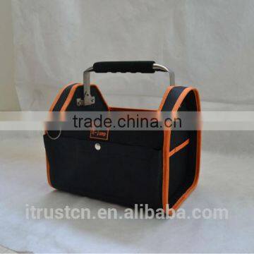 GS KING Professional Handle Tools bag ST7005