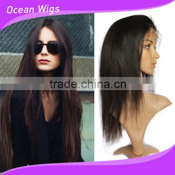 wholesale front lace wigs