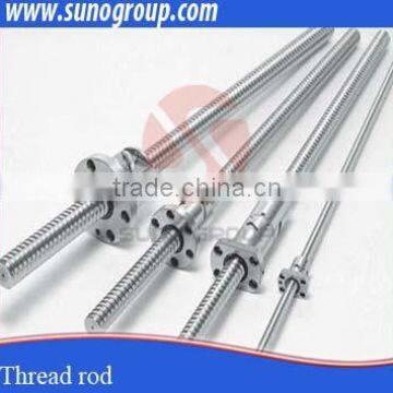  china supplier threaded rod din976