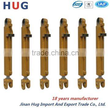 Hydraulic cylinder/Customize a variety of models of hydraulic cylinder