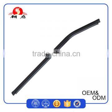 Best Selling High Quality Tricycle Window Weatherstripping From China For Sale photo-2