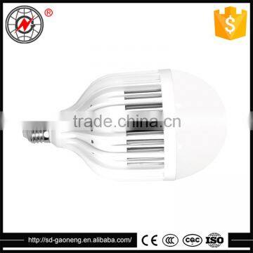 Best Manufacturers in China Easy To Use Led Bulb Light E27