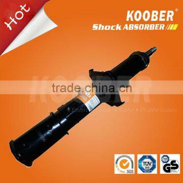 KOOBER shock absorber for CHERY QQ6 S212905010