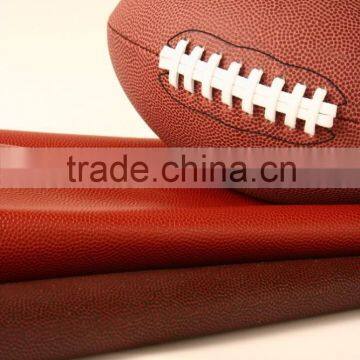 Pvc Ball Leather for Ball photo-6