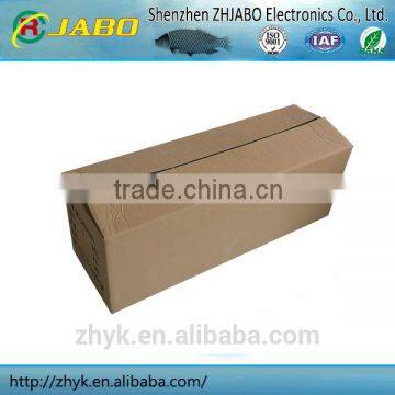 JABO-1AL Wireless Remote Control Crap Fishing Bait Boat photo-6