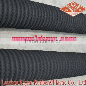 Rubber hose suction&discharge oil hoses