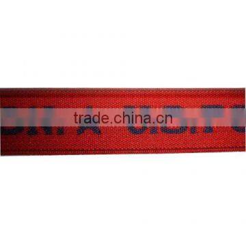 Nylon Waistband for underwear