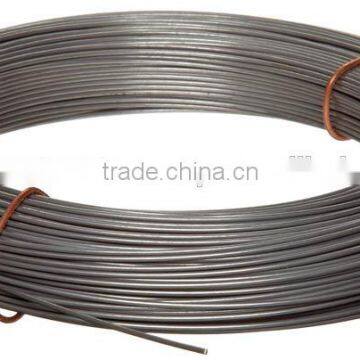 Stainless Steel Wire photo-4