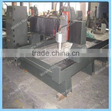 Chinese WW1530M Stone CNC Router photo-3