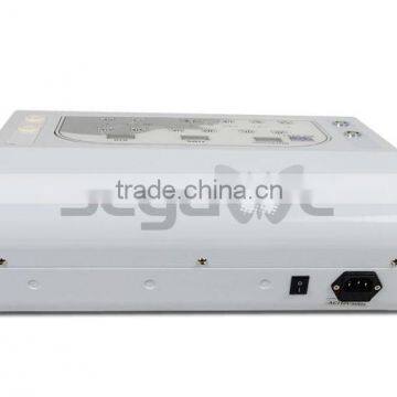 Microcurrent Face Toning and Lifting Machine Quality Choice photo-2