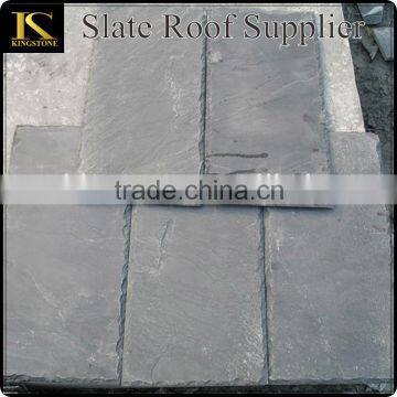 stone slate roofing slate