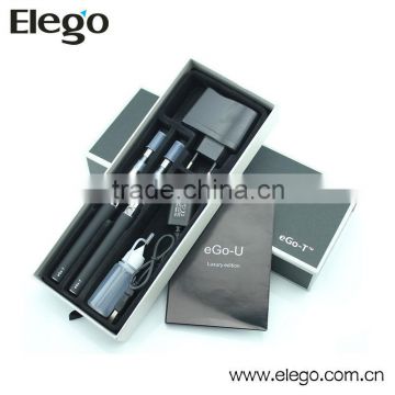 EGO CE4 Kit 650mah,1000mah ego ce4 double kit starter kit ego ce4