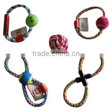 promotional mini toy cars of Ball with Rope