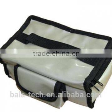 Heat Box new desgin