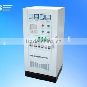 20kw wind grid tied inverter