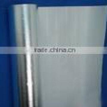 Food Packaging Catering Aluminum Foil From China photo-4