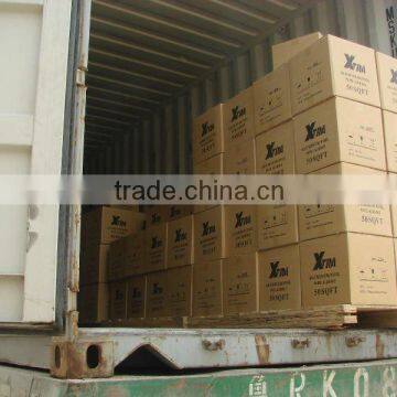 Best Quality Aluminum Shisha Foil With Hole photo-5