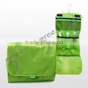 Toiletries Pouch photo-3