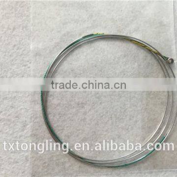 Cello Strings Manufacture Wholesale Made In China photo-4