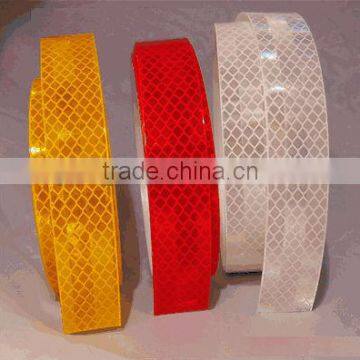 vehicle sticker,reflective tape, adhesive tape