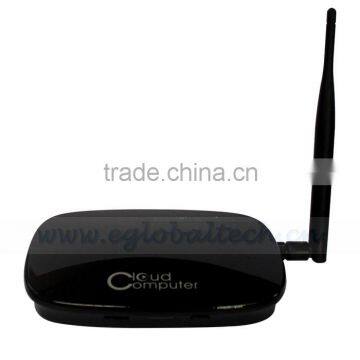Low Cost Thin Client Ncomputing L300 For Windows Multipoint Server                        
                                                Quality Choice
                                                    Most Popular