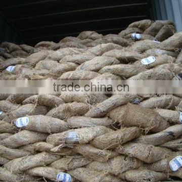 soft annealed iron wire