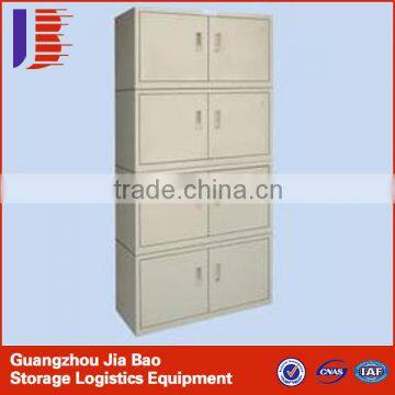 shaw walker fireproof file cabinet