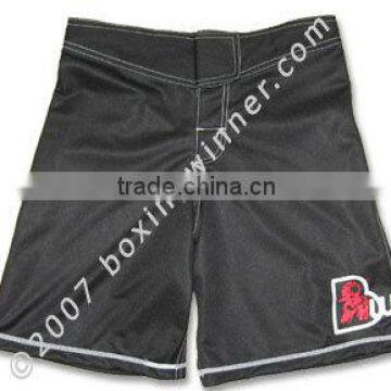 Board Shorts (MMA/Grappling/Vale Tudo)