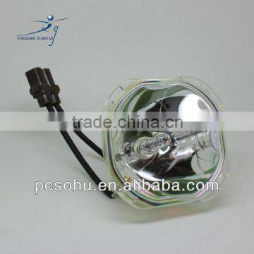Projector Lamp Bulb ET-LAB10 ET LAB10 for Panosonic PT - LB10 LB10E LB10NT LB10NTE LB10NTU LB10SU LB10SE LB10SVE photo-6