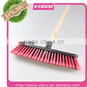 Industrial Brooms Push Cleaning Supplies, V139