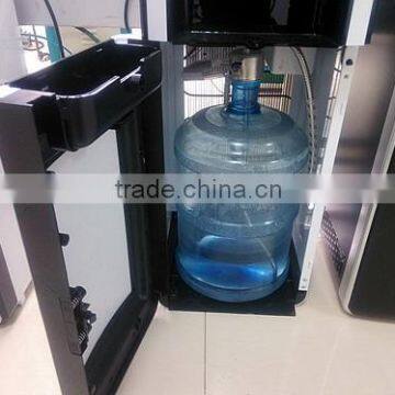 Under Bottle Water Cooler Dispenser