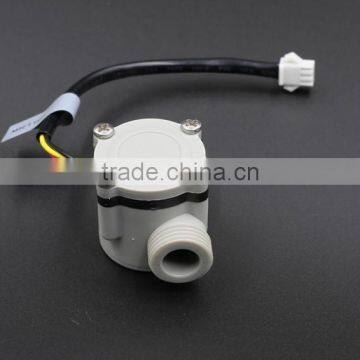 MR168 G1/2 Water Flow Sensor photo-3