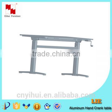 cast aluminum table aluminum folding table aluminum massage table