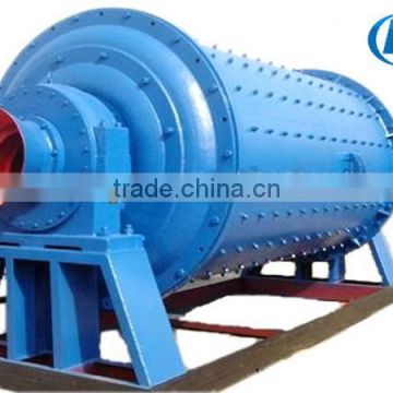 Henan Hongji mb rod mill for sale at good price with ISO 9001 CE and large capacity