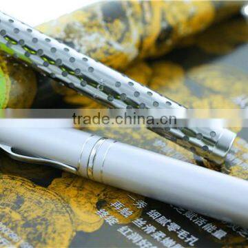 Energy Aluminium Pen Tube Alkaline Hydrogen Water Stick photo-6
