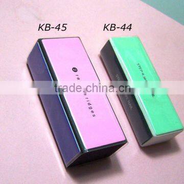 Buffer Block