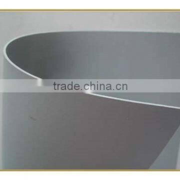 1.2mm Tpo Building Waterproof Materials
