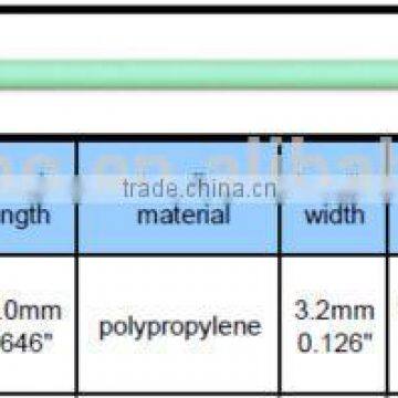 Microfiber Swab For Electronics (in Stock ) photo-2