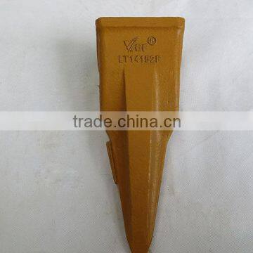 China manufacture Excavator Tooth Points Bucket Teeth