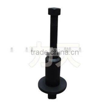 Volvo EC210 EC360 Excavator track parts adjust oil cylinder