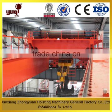 2015 popular Frequency control of motor speed crane