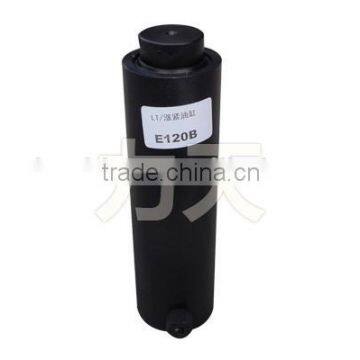 Adjust cylinder assy E120B