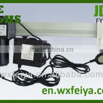 12v dc motor for wheel chair FY014