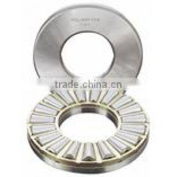 Hot sale bearing ! Made in China spherical roller bearings 22313W33