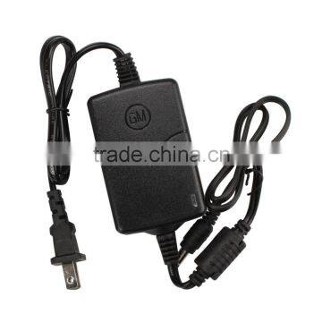 2015 Best Price Super Ad900 Pro Key Programmer Transponder Key Programming Machine For Multi-brands Car Key Maker,key Copy Tool photo-4