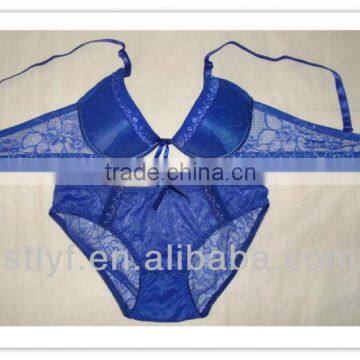 sexy underwear hot hot sexi photo hot lace bra and panty set