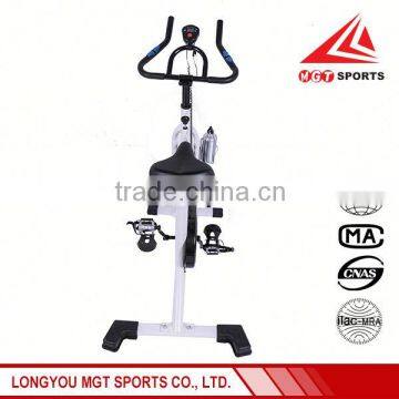 Top quality Cheap commercial spin bike gym equipment