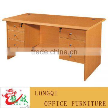 hot sale computer desk